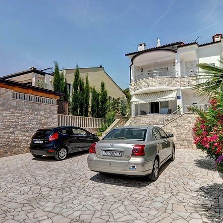 Kavran Apartment Karla מראה חיצוני תמונה