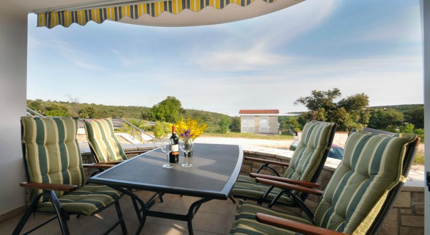 Kavran Apartment Karla חדר תמונה