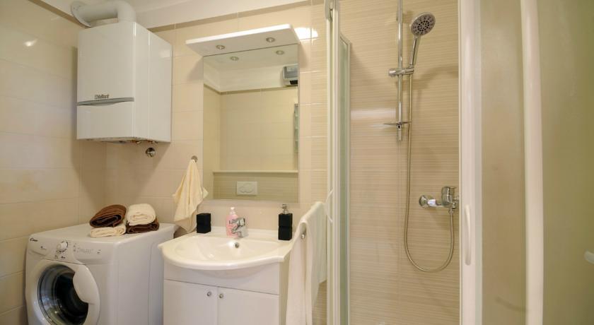 Kavran Apartment Karla חדר תמונה