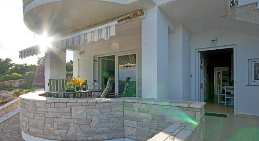 Kavran Apartment Karla חדר תמונה