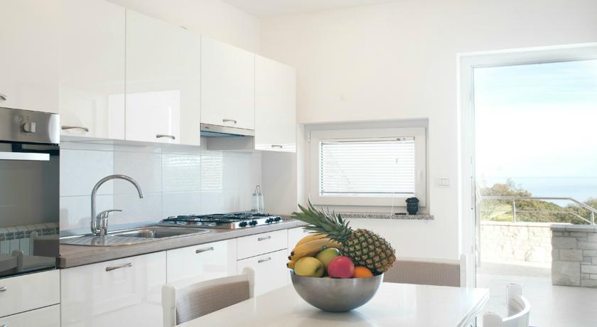 Kavran Apartment Karla חדר תמונה