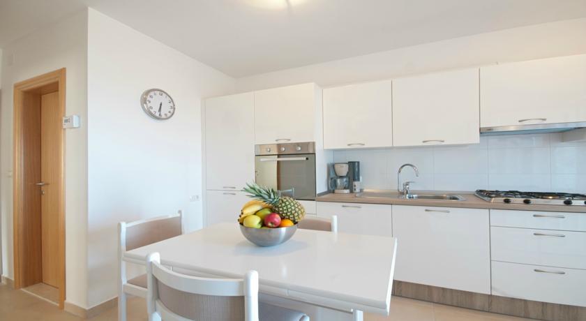 Kavran Apartment Karla חדר תמונה