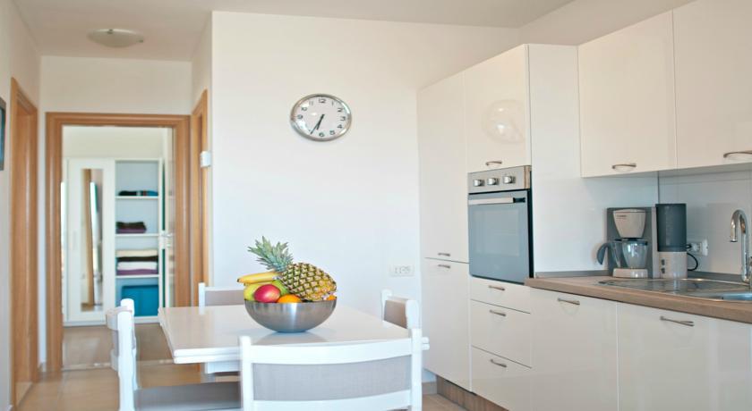Kavran Apartment Karla חדר תמונה